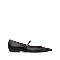 Balerini Tory Burch Flat Shoes Femei