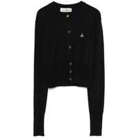 Pulovere Vivienne Westwood Sweaters Femei