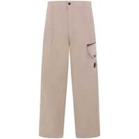 Pantaloni C.P. Company Trousers Barbati