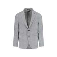 Geci Tagliatore Jackets Barbati