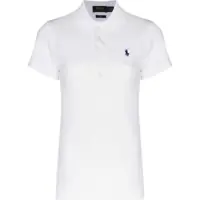 Tricouri Polo Polo Ralph Lauren T-Shirts And Polos Femei