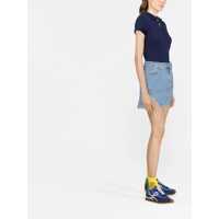 Tricouri Polo Ralph Lauren Dama - Tricouri Polo Ralph Lauren Polo Ralph Lauren T-Shirts And Polos BLUE Femei (BM 16938381) - B-mall.ro