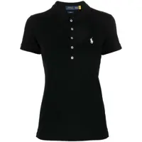 Tricouri Polo Polo Ralph Lauren T-Shirts And Polos Femei