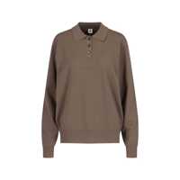 Pulovere The Garment Sweaters Femei