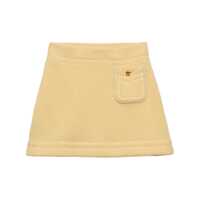 Fuste Prada Skirts Femei