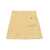 Prada Prada Skirts YELLOW