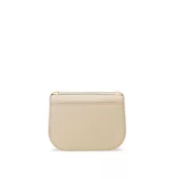 Genti de umar Salvatore Ferragamo Dama - Genti de umar Salvatore Ferragamo Salvatore Ferragamo Bags Grey Femei (BM 16938471) - B-mall.ro