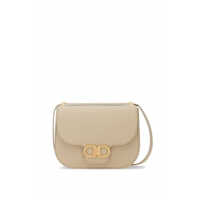 Genti de umar Salvatore Ferragamo Bags Femei