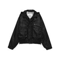 Geci Vivienne Westwood Vivienne Westwood Jackets