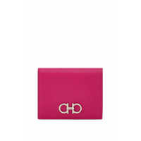 Portofele Salvatore Ferragamo Wallets Femei