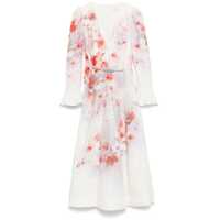 Rochii Zimmermann Dresses Femei