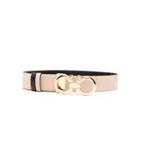 Curele Salvatore Ferragamo Belts Femei