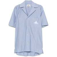 Camasi Vivienne Westwood Shirts Barbati