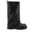 THE ATTICO The Attico Boots Black