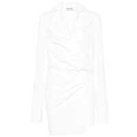 Rochii The Attico Dresses Femei
