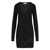 THE ATTICO The Attico Dresses Black