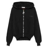 Pulovere The Attico Sweaters Femei