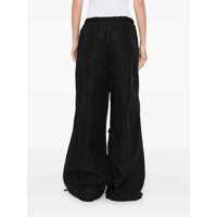 Imbracaminte Dama pagina 323 - Pantaloni casual THE ATTICO The Attico Trousers MULTICOLOR Femei (BM 16939098) - B-mall.ro