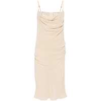 Rochii The Attico Dresses Femei