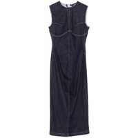 Rochii Sportmax Dresses Femei