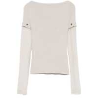 Pulovere Sportmax Sweaters Femei