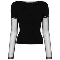 Pulovere Sportmax Sweaters Femei