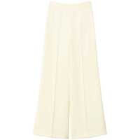 Pantaloni casual Twinset Pants Femei