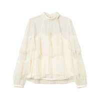 Camasi Twinset Shirts Femei