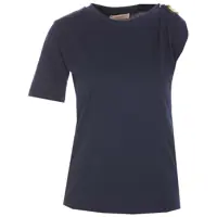 Topuri Twinset T-Shirts And Polos Femei