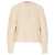 TWINSET Twinset Sweaters Beige