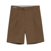 Pantaloni Corneliani Trousers Barbati