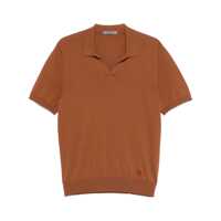 Camasi CORNELIANI Corneliani T-Shirts And Polos