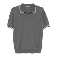 Pulovere Corneliani Sweaters Barbati