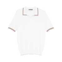 Pulovere CORNELIANI Corneliani Sweaters