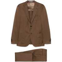 Costume CORNELIANI Corneliani Dresses