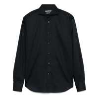 Camasi CORNELIANI Corneliani Shirts