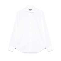 Camasi Corneliani Shirts Barbati