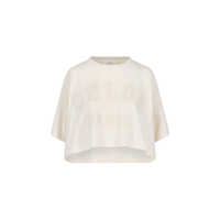 Topuri Chloé T-Shirts And Polos Femei