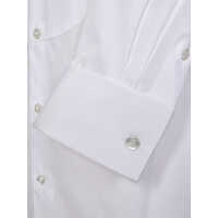 Camasi Ralph Lauren Dama - Camasi Ralph Lauren Ralph Lauren Shirt WHITE Femei (BM 16940022) - B-mall.ro