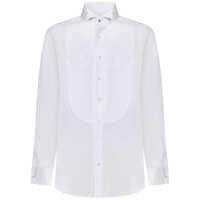 Camasi Ralph Lauren Shirt Femei