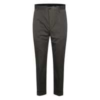 Pantaloni Vivienne Westwood Trousers Barbati