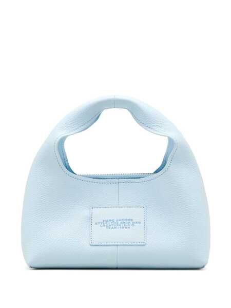 Genti de mana Marc Jacobs Marc Jacobs Bags CLOUD BLUE Femei (BM 16940064) 3