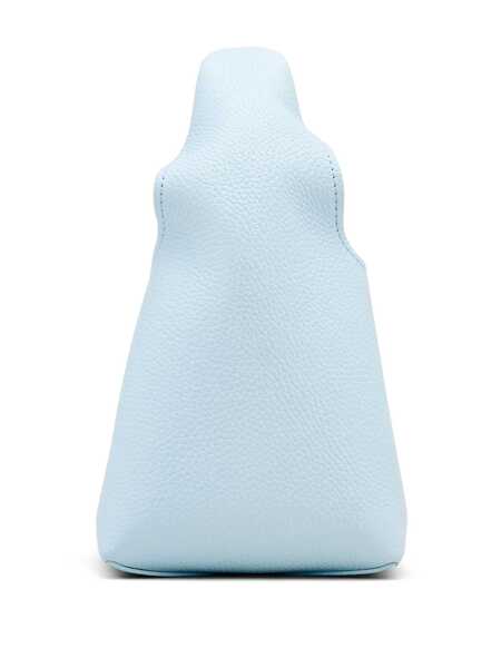 Genti de mana Marc Jacobs Marc Jacobs Bags CLOUD BLUE Femei (BM 16940064) 4