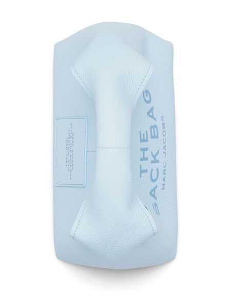 Genti de mana Marc Jacobs Marc Jacobs Bags CLOUD BLUE Femei (BM 16940064) 5