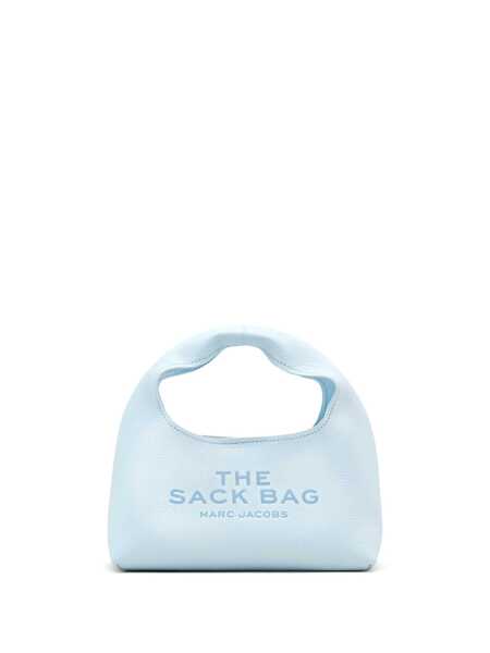 Genti de mana Marc Jacobs Marc Jacobs Bags CLOUD BLUE Femei (BM 16940064) 1