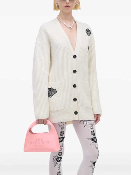 Genti de mana Marc Jacobs Marc Jacobs Bags CLOUD BLUE Femei (BM 16940067) 2