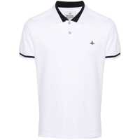 Topuri Vivienne Westwood T-Shirts And Polos Barbati
