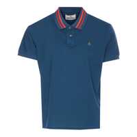 Topuri Vivienne Westwood T-Shirts And Polos Barbati