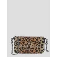 Genti de mana Marc Jacobs Bags Femei