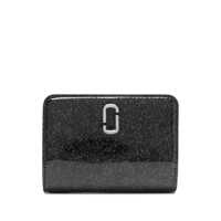 Portofele Marc Jacobs Wallets Femei
